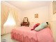 Burpengary QLD 4505