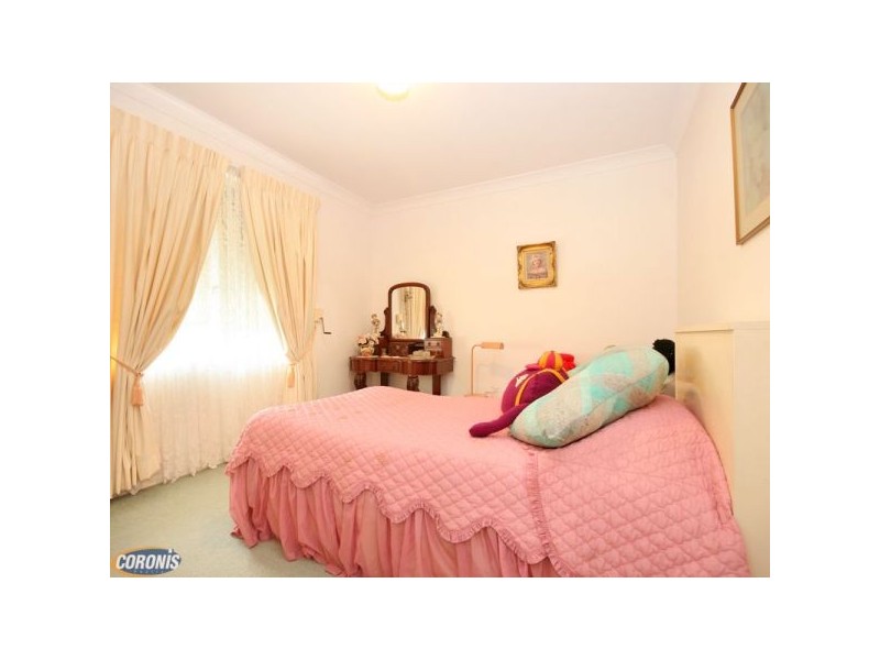 Burpengary QLD 4505