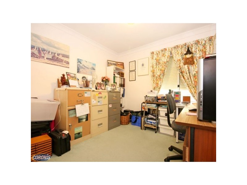 Burpengary QLD 4505