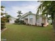 Burpengary QLD 4505