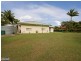 Burpengary QLD 4505