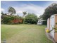 Burpengary QLD 4505