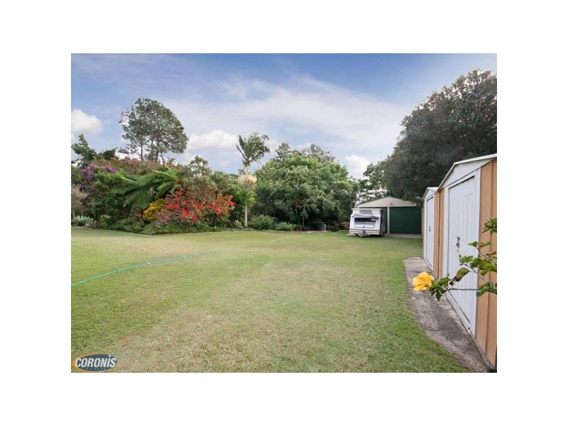 Burpengary QLD 4505