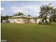 Burpengary QLD 4505