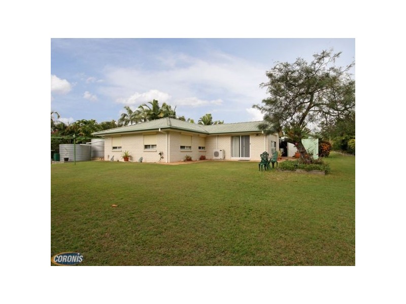 Burpengary QLD 4505