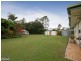 Burpengary QLD 4505