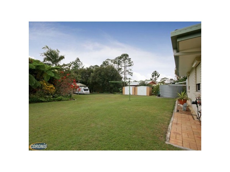 Burpengary QLD 4505
