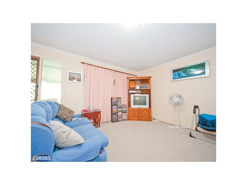 Morayfield QLD 4506