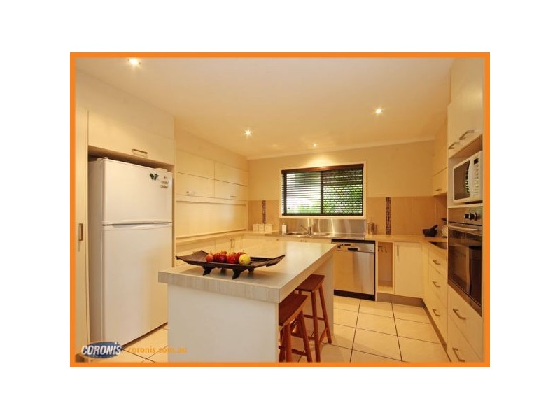 56 Portumna Street, Bracken Ridge QLD 4017