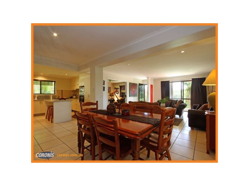 56 Portumna Street, Bracken Ridge QLD 4017