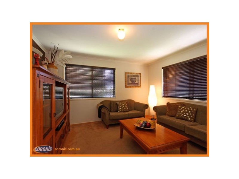 56 Portumna Street, Bracken Ridge QLD 4017