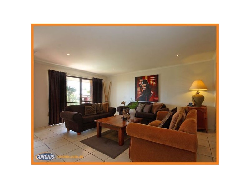 56 Portumna Street, Bracken Ridge QLD 4017