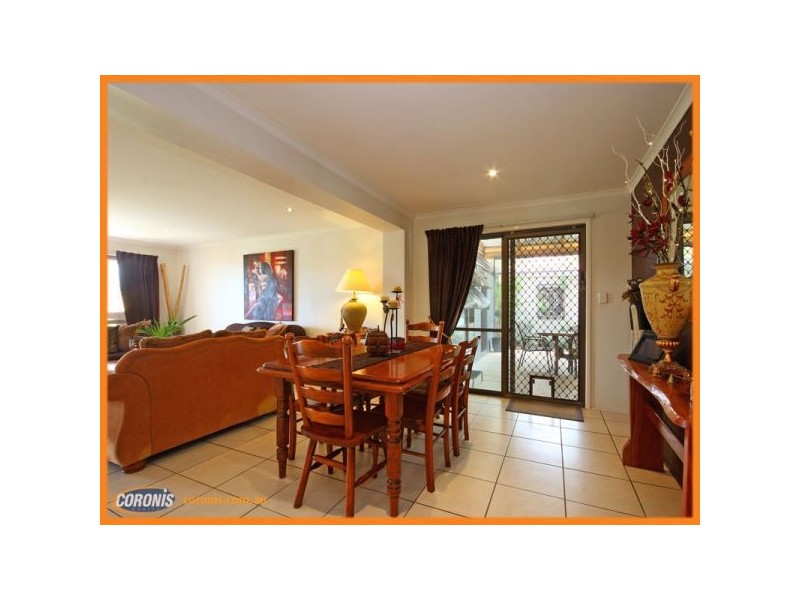 56 Portumna Street, Bracken Ridge QLD 4017