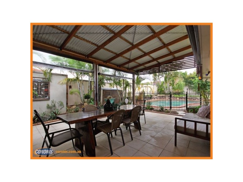 56 Portumna Street, Bracken Ridge QLD 4017