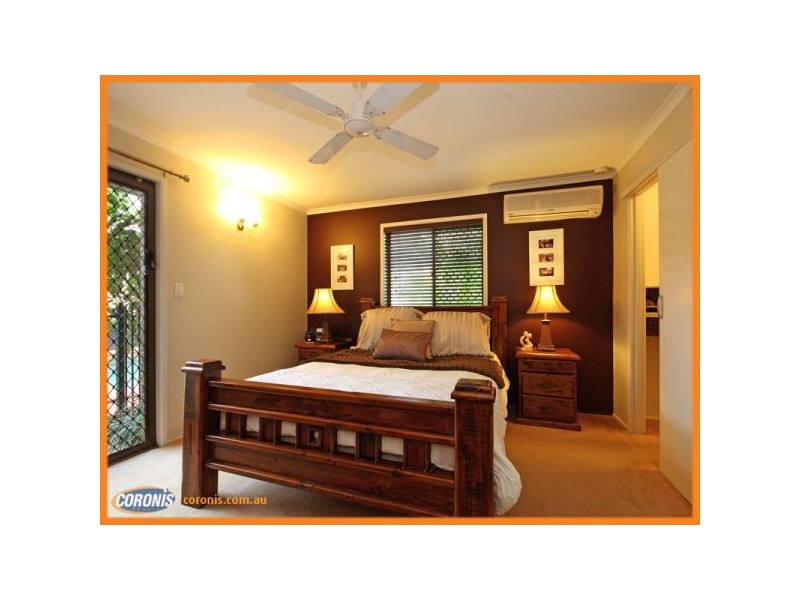 56 Portumna Street, Bracken Ridge QLD 4017