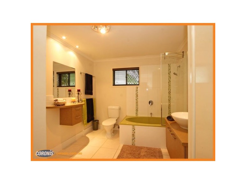 56 Portumna Street, Bracken Ridge QLD 4017