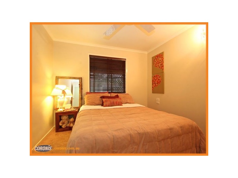 56 Portumna Street, Bracken Ridge QLD 4017