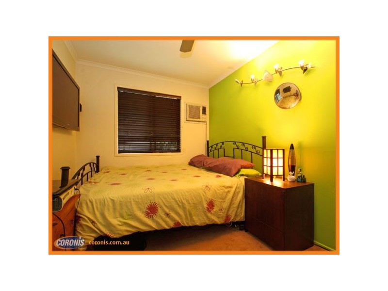 56 Portumna Street, Bracken Ridge QLD 4017