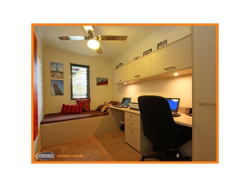 56 Portumna Street, Bracken Ridge QLD 4017