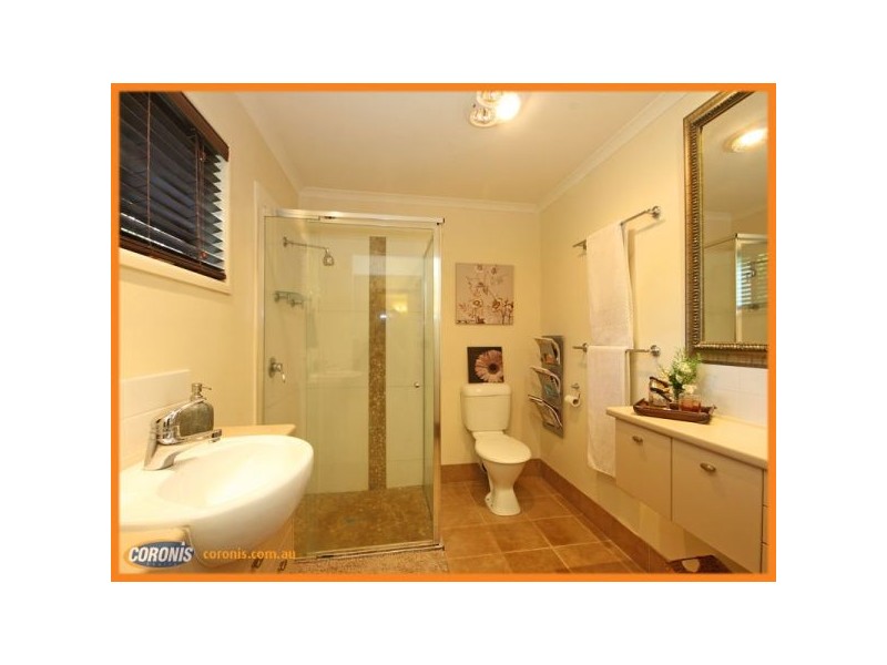 56 Portumna Street, Bracken Ridge QLD 4017