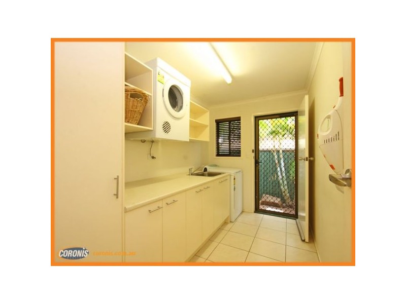 56 Portumna Street, Bracken Ridge QLD 4017