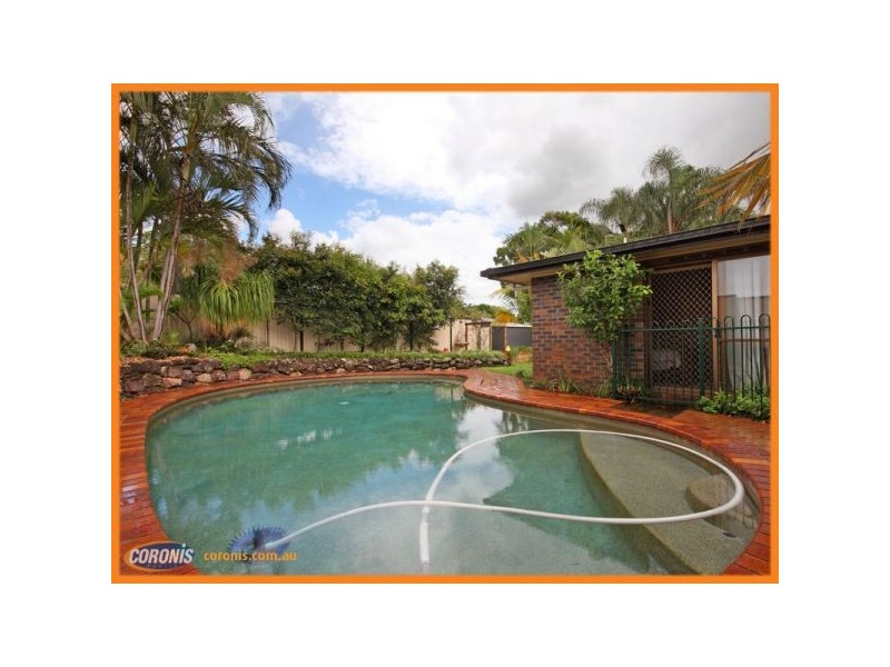 56 Portumna Street, Bracken Ridge QLD 4017
