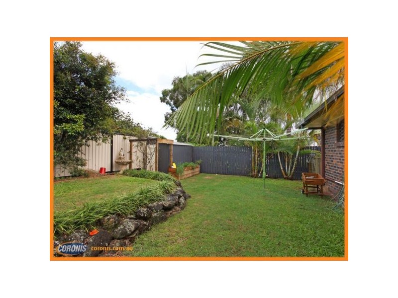 56 Portumna Street, Bracken Ridge QLD 4017