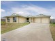 Morayfield QLD 4506