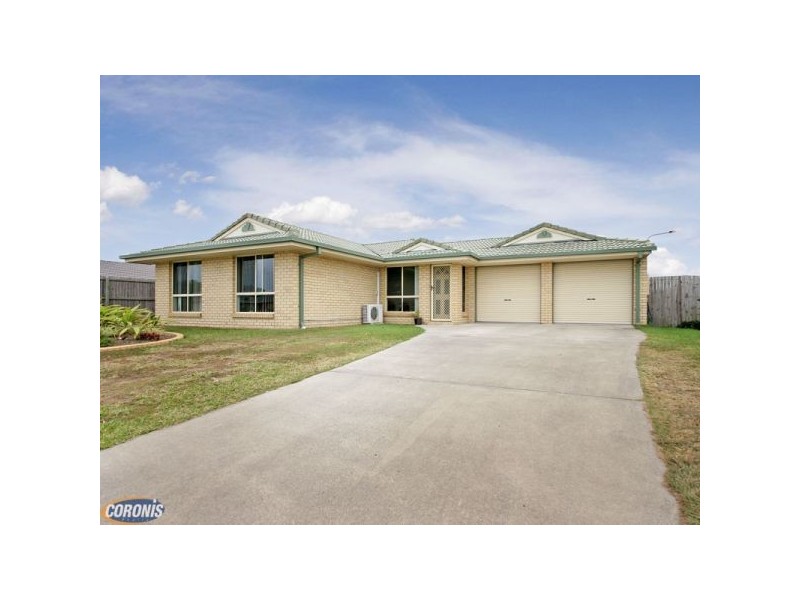Morayfield QLD 4506