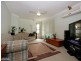 Morayfield QLD 4506