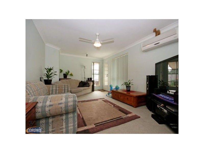 Morayfield QLD 4506