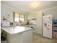 Morayfield QLD 4506