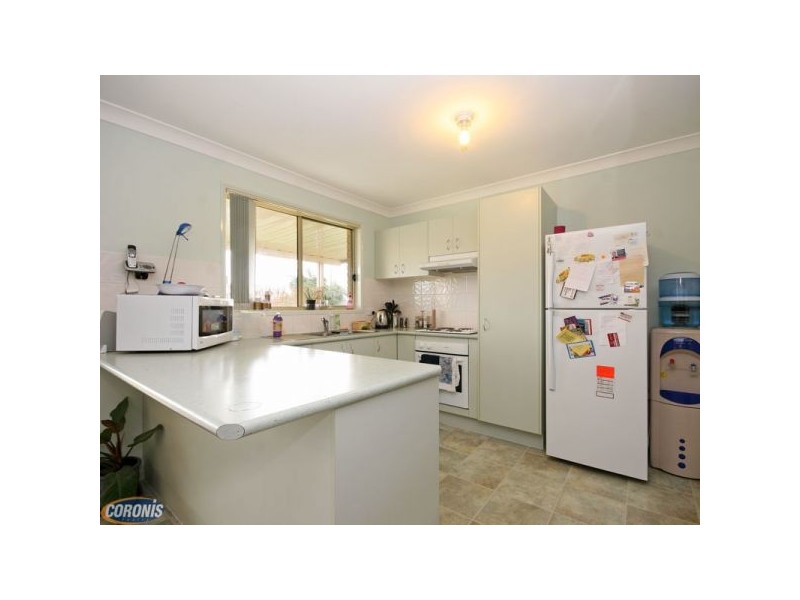 Morayfield QLD 4506