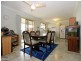 Morayfield QLD 4506