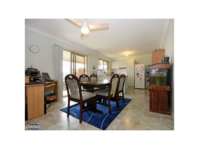 Morayfield QLD 4506