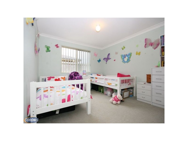 Morayfield QLD 4506