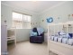 Morayfield QLD 4506