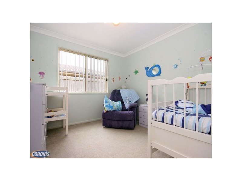 Morayfield QLD 4506