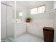 Morayfield QLD 4506