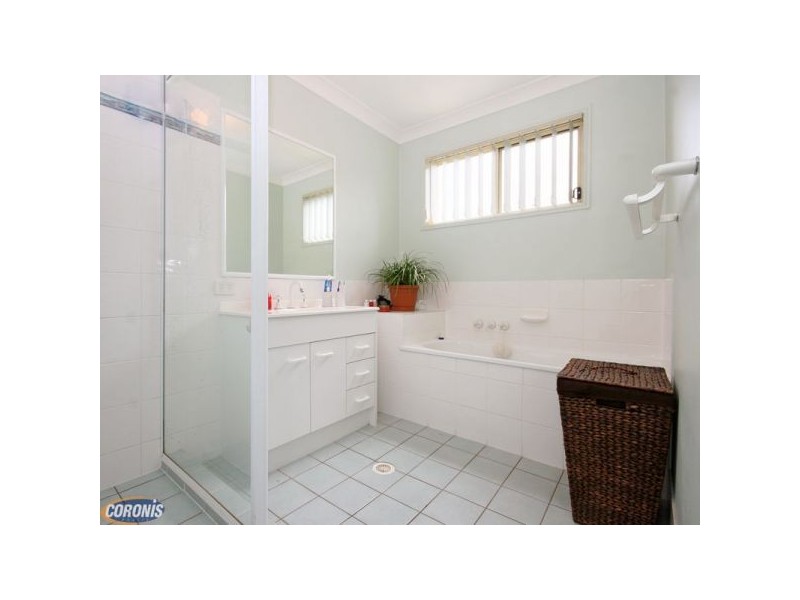 Morayfield QLD 4506
