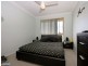 Morayfield QLD 4506