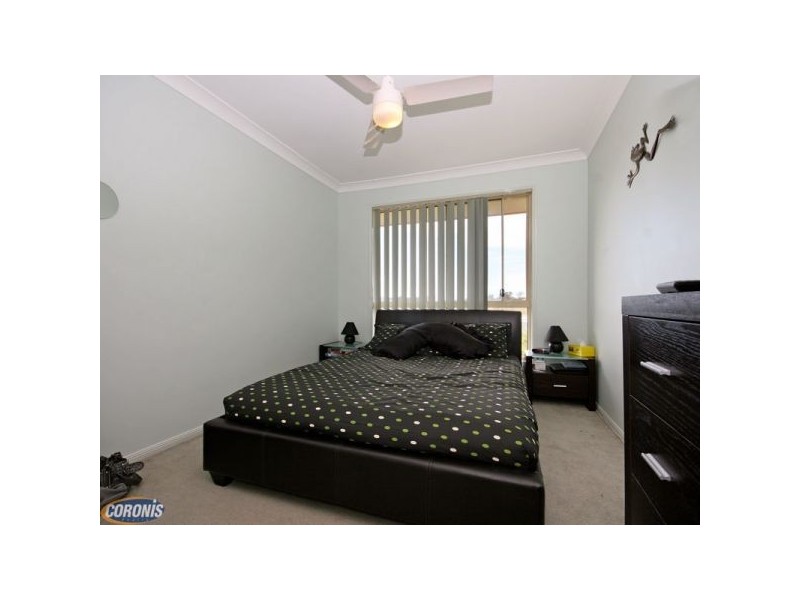 Morayfield QLD 4506