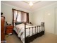 Morayfield QLD 4506