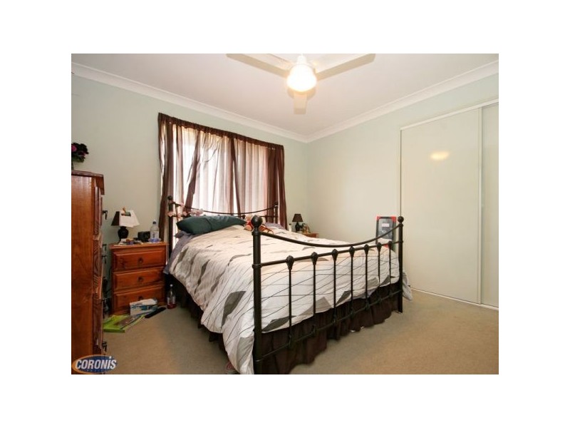 Morayfield QLD 4506
