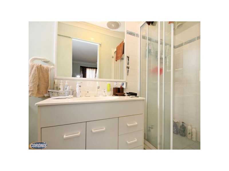 Morayfield QLD 4506