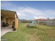 Morayfield QLD 4506