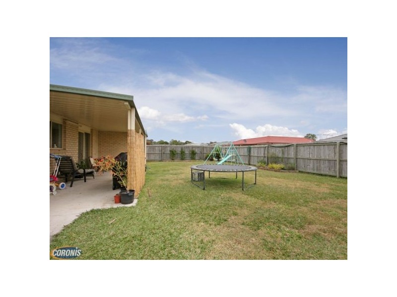 Morayfield QLD 4506