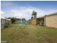 Morayfield QLD 4506
