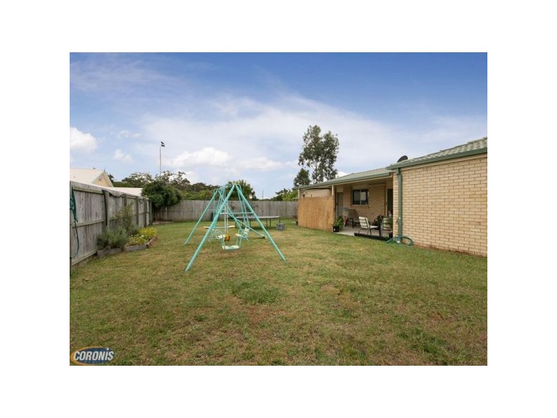 Morayfield QLD 4506