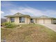 Morayfield QLD 4506